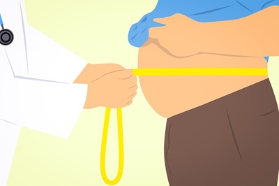 Your weight affects the quality of healthcare you receive