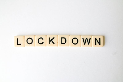 Gauteng Command Council against easing of lockdown regulations