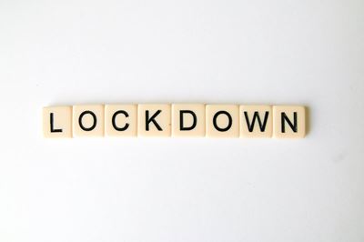 Gauteng Command Council against easing of lockdown regulations