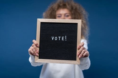 IEC to hold postponed by-elections