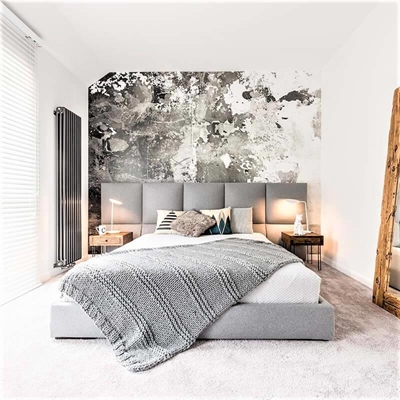 Preparing your home for listing photos