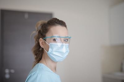 SA records 12 979 new COVID-19 cases