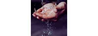 Wilderness and Kleinkrantz Water Outage