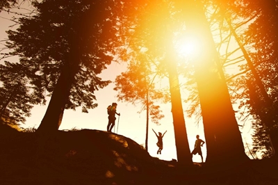Bringing teen suicide into the light