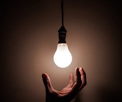 Eskom applies electricity tariff increase