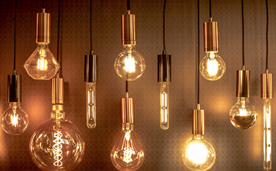 Good news, Eskom suspended load shedding until 4pm