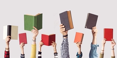 Could lenders help to boost South African financial literacy?