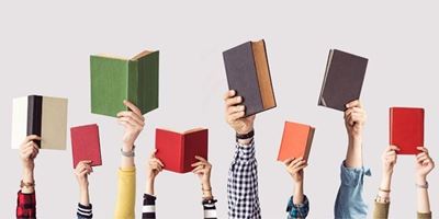 Could lenders help to boost South African financial literacy?
