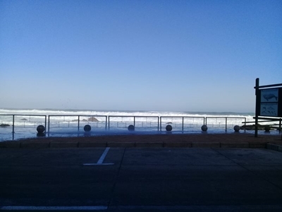 Beaches ready for Level 2 with new look