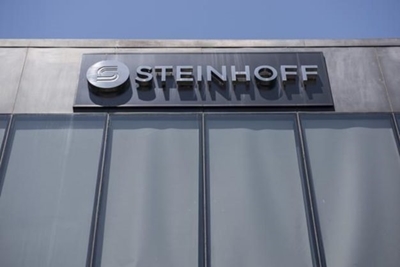Former Tekkie Town owners want Steinhoff liquidated