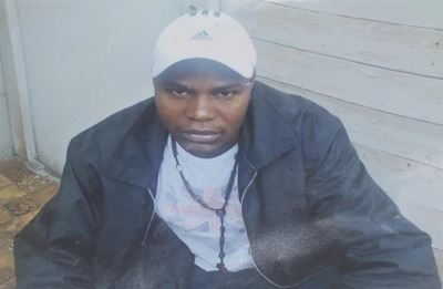 Plettenberg Bay police call for public assistance