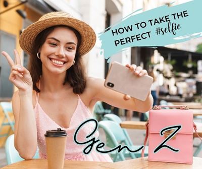 Ways Gen Z is living the soft life, and what it costs