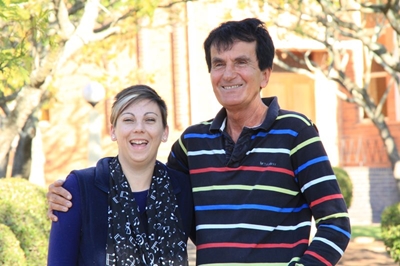 Hoër note wag vir Sutherland