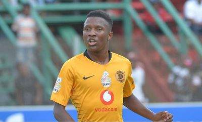 Former Chiefs youth star Rorwana injured in stabbing incident