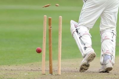 School fixtures for the weekend