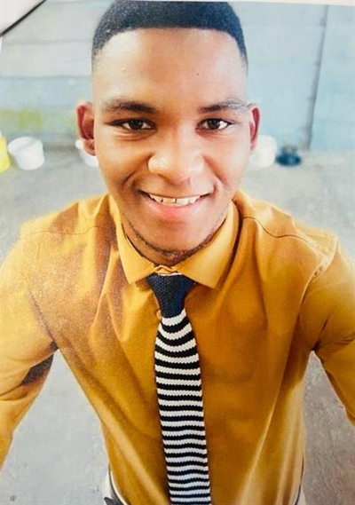 Still no trace of missing man
