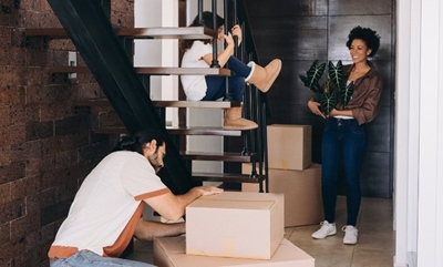 Is the property asking price always negotiable?