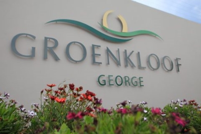 Bejaarde vrou aangerand in aftreeoord