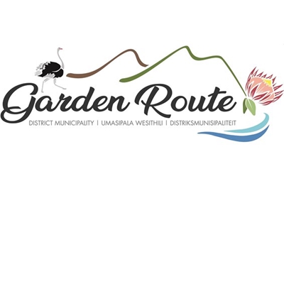 New name for Eden District Municipality