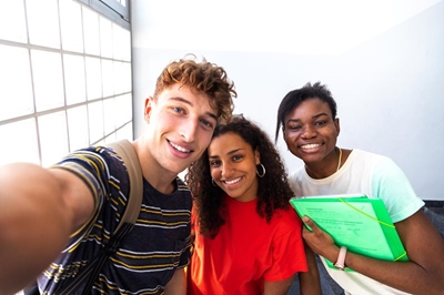 Don’t let anxiety stop you from achieving great matric results