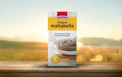 Maltabella bids farewell: A spoonful of nostalgia no more
