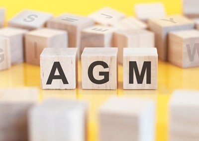 Join AGM for George South Neighbourhood Watch 