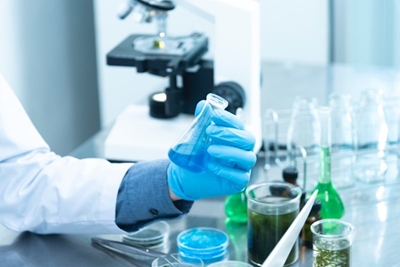 SA readies to host the World Science Forum in December