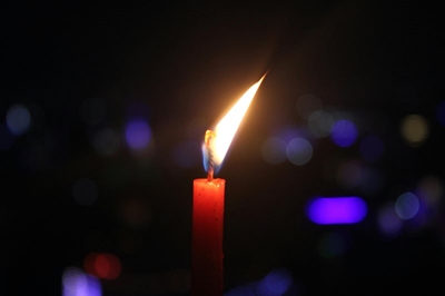 Kersligroudiens vir vermoorde ma 