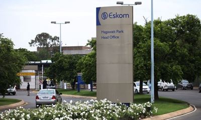 Eskom denies recall of World Bank loan