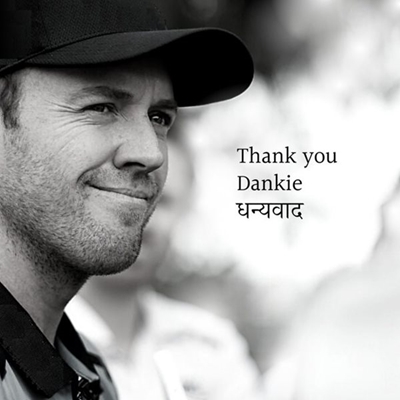 AB de Villiers retires from all cricket