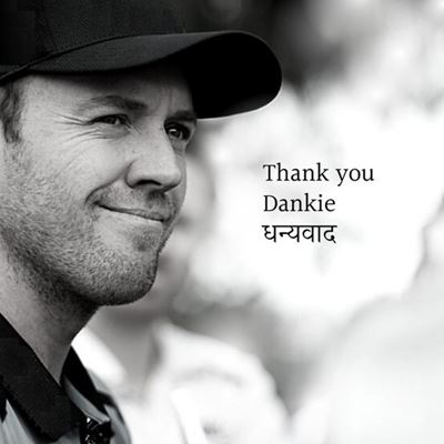 AB de Villiers retires from all cricket