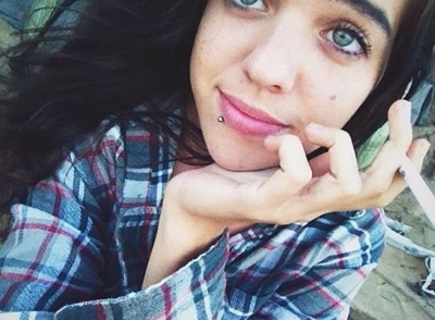PI shares grim findings in Siam Lee case