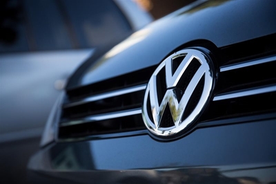 Volkswagen SA to start vehicle assembly in Ghana