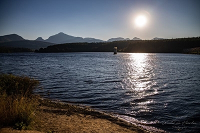 Garden Route Dam Development - 'Distorted information being circulated'