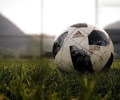Hunt’s priority is to get new striker to acclimatise