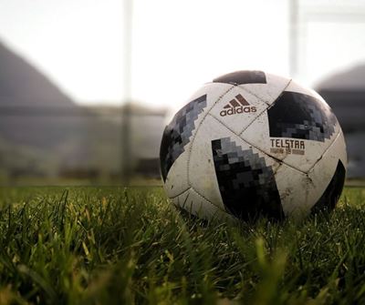 Hunt’s priority is to get new striker to acclimatise