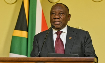 Simelane removed as justice minister but still in Cabinet