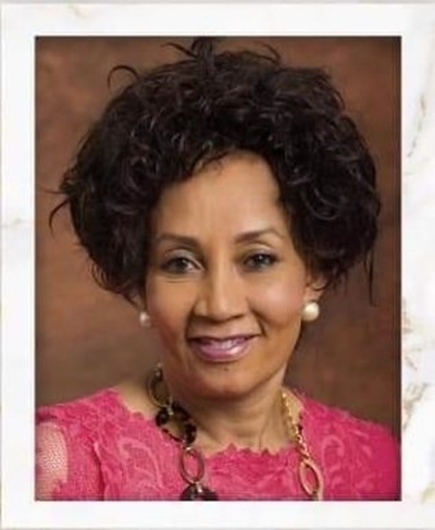 Protect domestic tourism during 4th wave, urges Minister Sisulu