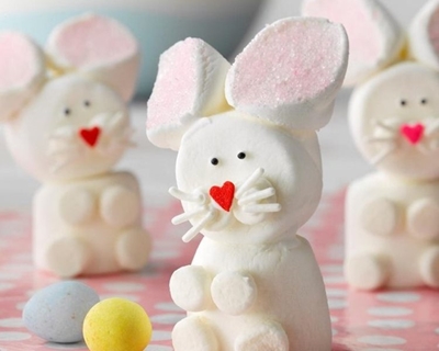 Celebrate Easter with these 10 festive ideas