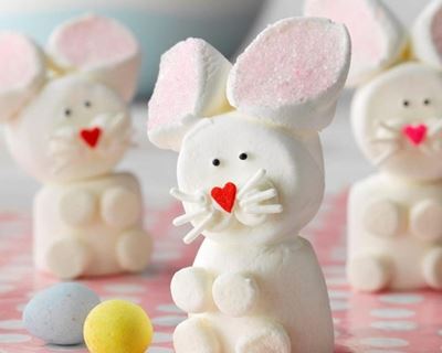 Celebrate Easter with these 10 festive ideas