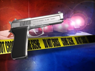 Police say the war on syndicates and gangs is showing results