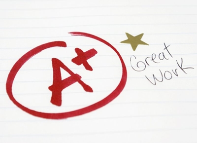 Matric results: Western Cape in 3rd spot