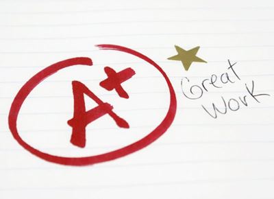 Matric results: Western Cape in 3rd spot