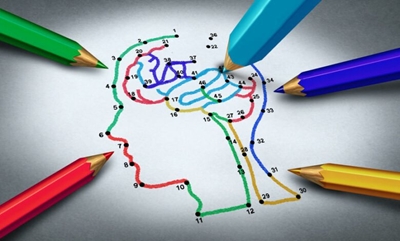 What exactly is Asperger’s syndrome?