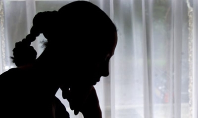 Report highlights dire effect of contraceptive stockouts on women