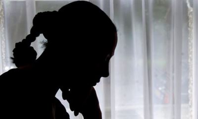 Report highlights dire effect of contraceptive stockouts on women