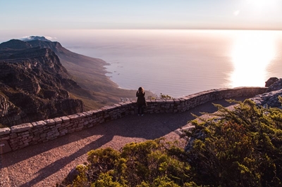 Table Mountain needs your help at World Travel Awards