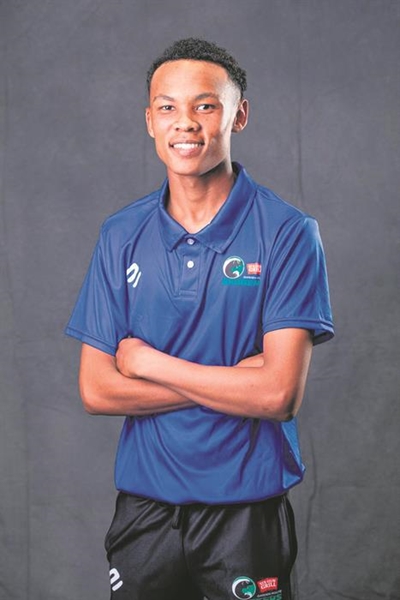 Garden Route Badgers Colts to host WP