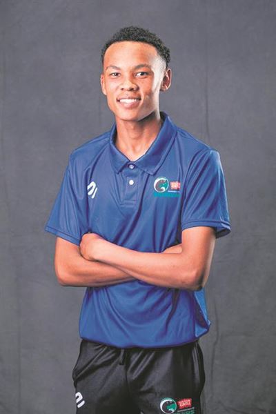 Garden Route Badgers Colts to host WP