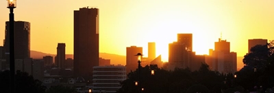 Tshwane council expected to sit, despite being placed under administration